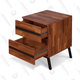 Image for article titled Save on Big Home Upgrades at Wayfair’s Surplus Sale